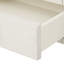 Sara 1-Drawer End Table-762648557