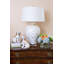 Ginger Jar Table Lamp-61683769