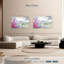 Avery Find Your Passion-111959882