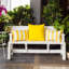 Coussin Horizon-1917337857-1917337862