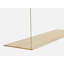 Stedge Add-On Shelf (80 Cm)-268976579