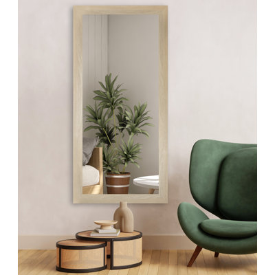 Miroir décoratif