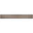 Lujo 28 MIL Wood Look 6" x 48" Rigid Click-Lock Luxury Vinyl Tile Flooring (27.39 Sq. Ft. / Case)-95386029