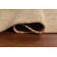 Tapis turc Oushak 5 x 7