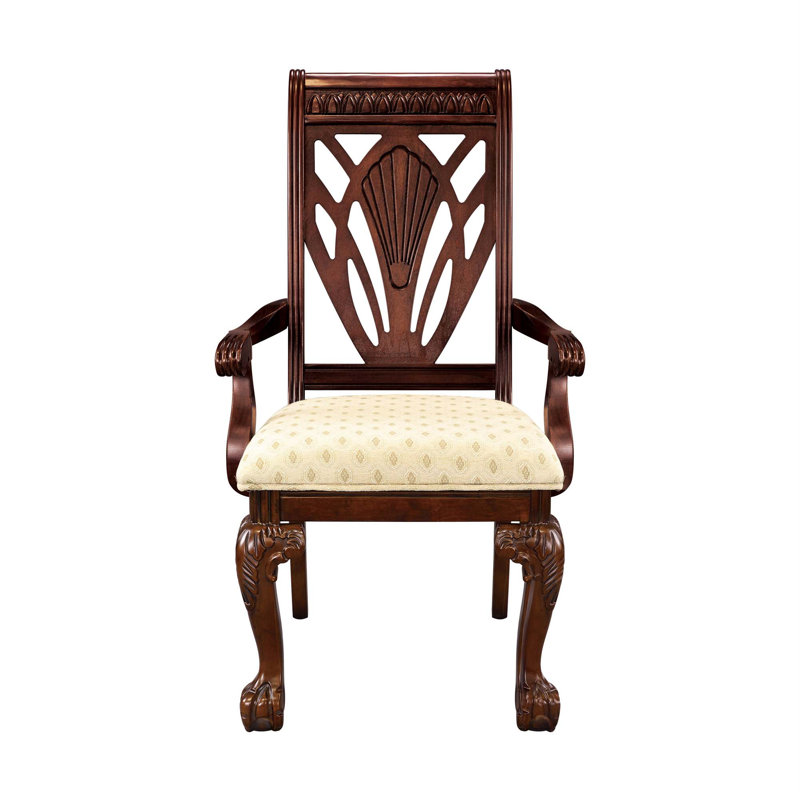 Mobilier de salle à manger 2 pièces