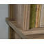 Bahut pour ordinateur Costa-101291266