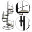 Plant Stand