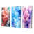 Toile tendue