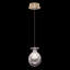 Essence 1 - Light Pendant-1514412973-1514412975