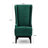 Rivah Upholstered Wingback Chair-618269302-607612878