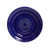 Bleu de cobalt est en rupture de stock