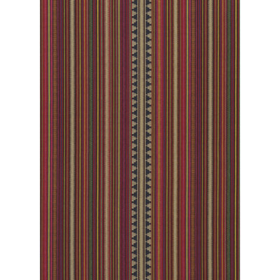 Festival Pageant 100% Cotton Performance Fabric