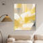 «Sunburst IV», reproduction d'art sur toile par Art Remedy, galerie tendue, 36 x 45-2087679359-2087679355