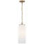 Katie 1 - Light Pendant-1510500387-1510500385