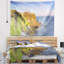 Polyester Tapestry-28486438