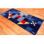 One-of-a-Kind Runner 4' X 9' Area Rug