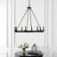 Natividad 10 - Light Chandelier-2080352027-2117380865