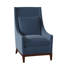 Fauteuil à coussins larges de 38 po Eastside-23976591-23976610