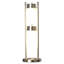 Lampe de table 25 po Shelborne