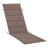 Outdoor Seat / Back Cushion-56353099