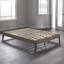 Lit plateforme en bois massif Chipman-210952563-189962199