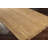 Ikumi Hand-Woven Stain-Resistant Jute and Sisal Area Rug-1641949250