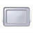 Caraway Nonstick Ceramic Baking Sheet Duo-112899048