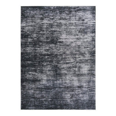 Monroy Chenille Indoor Rug