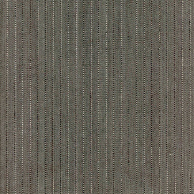 Harris 100% Cotton Fabric