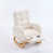 Blanc est en rupture de stock