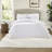 Elegant Microfiber Bedding Sets, Shabby Chic For Home