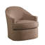 Cabaret Barrel Chair-55253422
