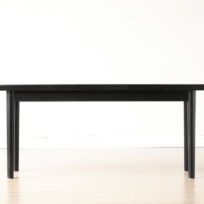 Banc Noble
