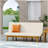 JILL DAYBED