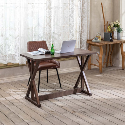 Bedford Writing Desk