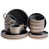 Beige/Black is out of stock selected