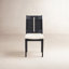 Cybil Linen Dining Chair