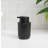 Recycled Soap Dispenser - Made in UK-109013829