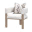 West Kensington Accent Chair-290019356