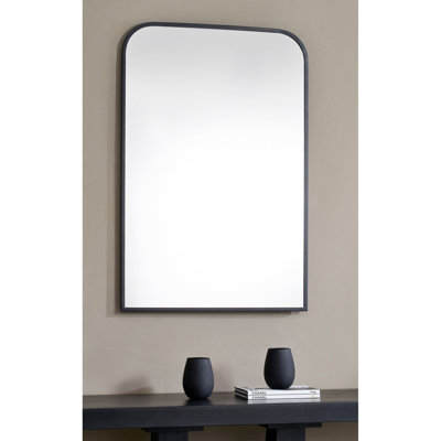 Miroir mural Darrlyn