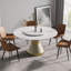 Marther rond 59,05 po-1235292725-1235292723