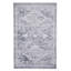 Trawalla area rug Digitally Printed Grey-70523284