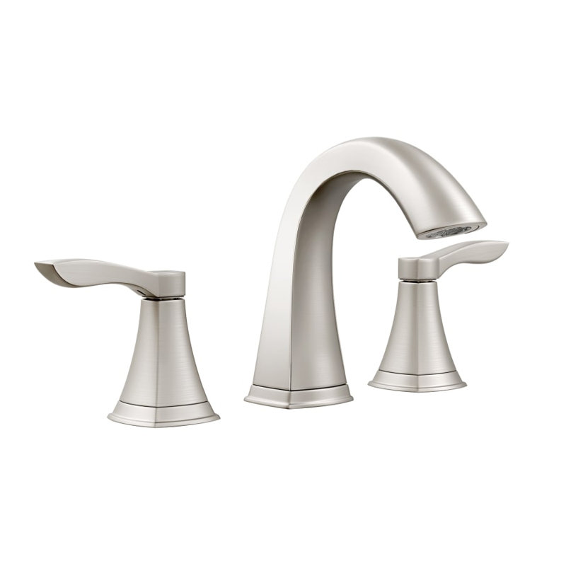 Robinet pour salle de bain Cassadore
