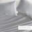 Simply Soft™ Scallops Pattern Microfiber Sheet Set-644559802-553696816