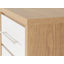 Louisa 5 Drawer Chest-1811264770