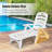 Anaias Outdoor Chaise Lounge-2142973543