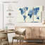 Carte bleue d'Aliaz-108095494