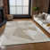 Geometric Indoor / Outdoor Rug