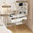 Safura Vanity