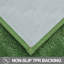 Muhd Kitchen Mat-504748887-504748880